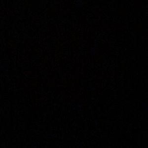 Meet your Posher, Jacqueline